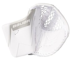 Bauer pro gant gardien - gant, de