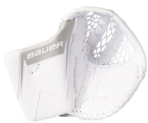 Bauer pro gant gardien - sv-pro, de