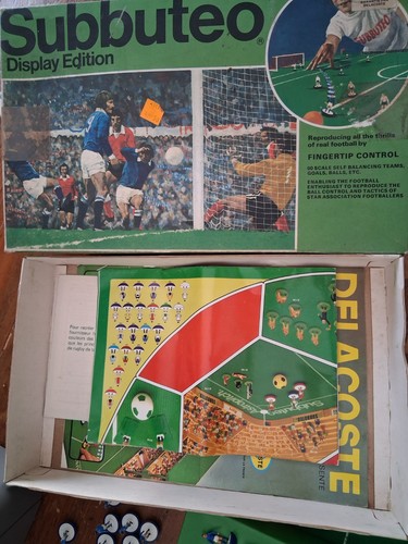 Ancien jeu société de - ancien,
