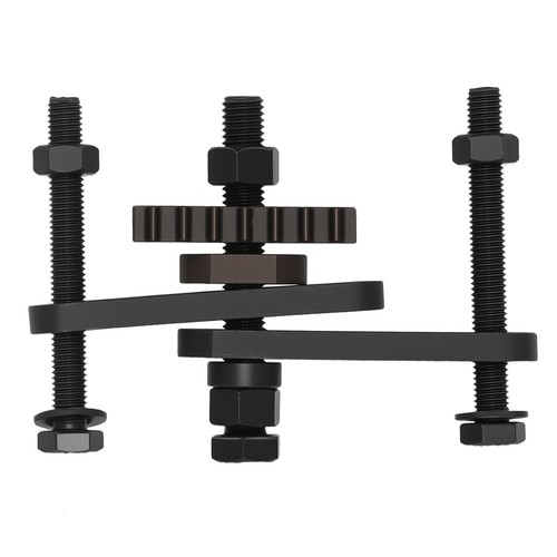 Blocage volant moteur for - volant,