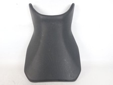 siége pour SUZUKI GSR750 (C511) 2011 - 750B KW78 - 106CV R749 2011 W497-8207