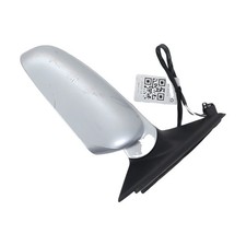 Rétroviseur gauche -