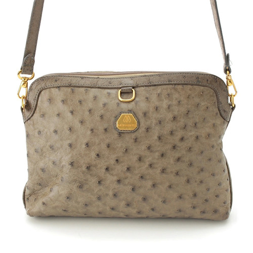 Sac pochette bandoulière