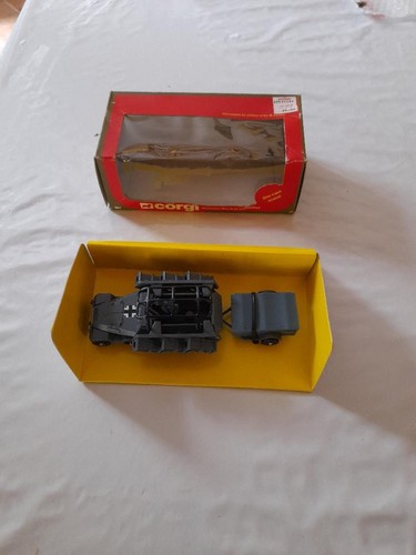 Miniature militaire - ,