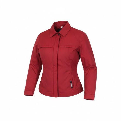 Tucano urbano lori veste femme - urbano,