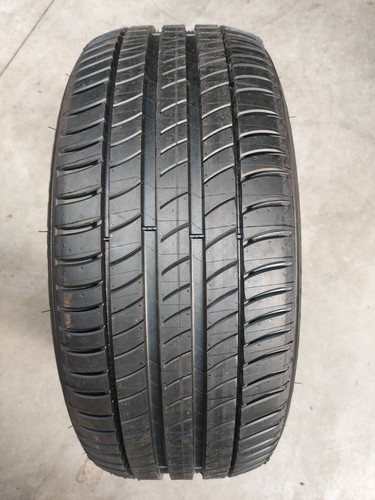 Pneu été 225 r17 - 1x,