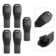 1PCS 5PCS Talkie-walkie