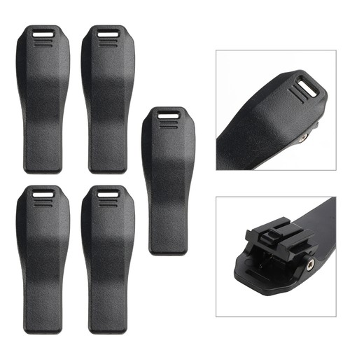 1pcs 5pcs talkie walkie - 1pcs,