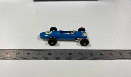 Majorette renault alpine 5 - renault,