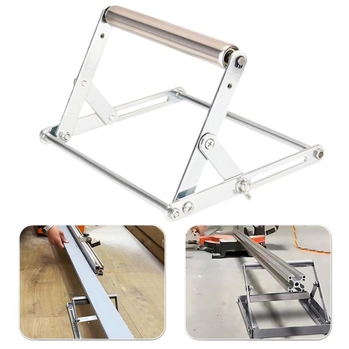 Support scie table - scie, à