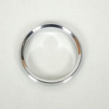 Entourage de compteur pour moto Suzuki 1400 GSX 2002 à 2007 42F00 Ø85mm Ø104mm