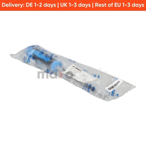 Tournevis flexible irimo - flexible,