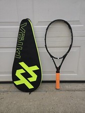 Volkl organix super tennis - super, g