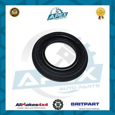 Ird Unité Joint Pour Land Rover Freelander 1 - Pièce N°UNG100060L