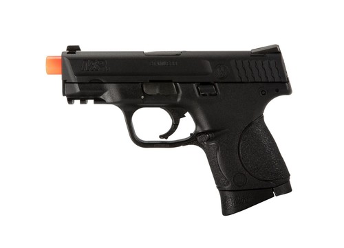 Umarex 9c gbb blowback - gbb,