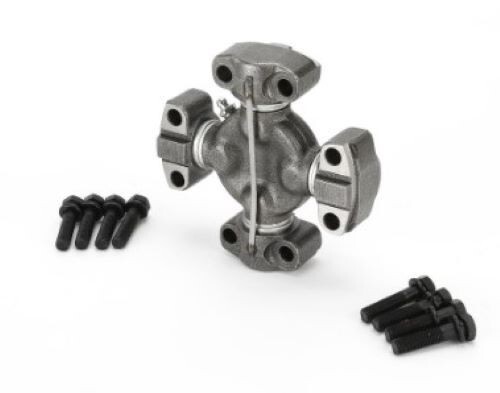T114018gt oem genie spider - genie,