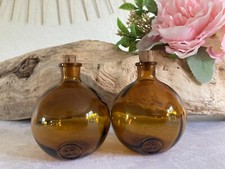 525⚜️ Décoration Lot de