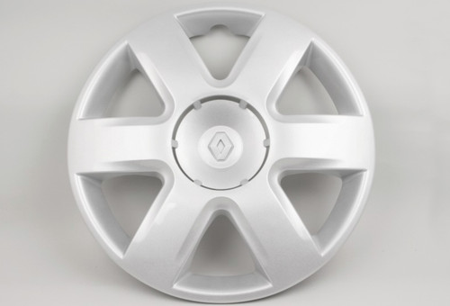 Enjoliveur roue - 1x, de