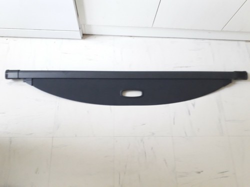 Cache bagage kia niro - ,