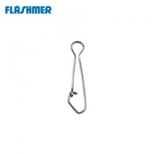 Agrafe rapide inox Flashmer Quick par 10