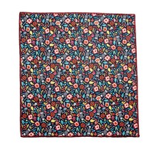 Jour De The Dead Muertos