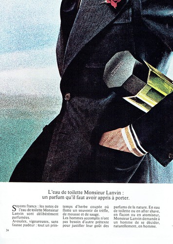 Publicité advertising 088 - advertising,
