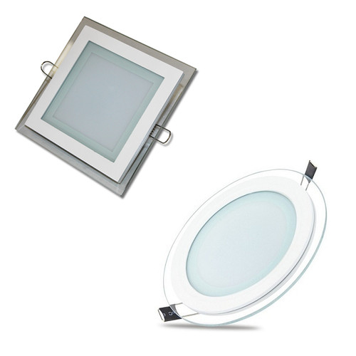 Faretto faro faretti led - faretti,