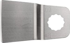 Spatule fine SuperCut L = 68