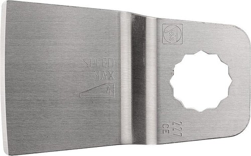 Spatule fine supercut - l, =