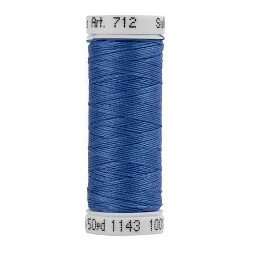 Sulky cotton petites thread - sulky,