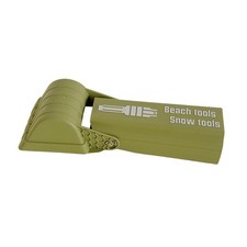 Ramasse-sable pour enfants