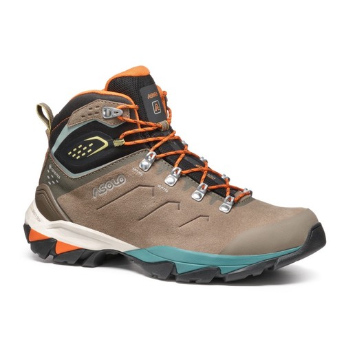 Chaussures randonnée femme - randonnée,