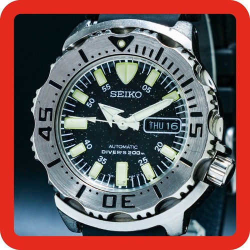 Montre homme vintage 2004 - montre,