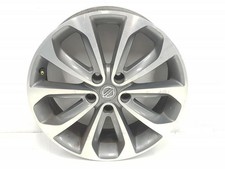 D0300JD18A jante NISSAN