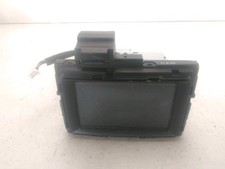 KIT NAVIGATION GPS Kia SPORTAGE 4 2016