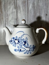 Théière Chinoise Chikang