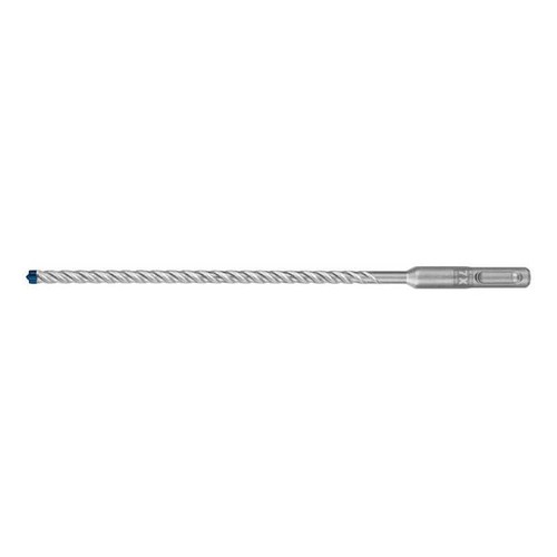 Foret pour perforateur bosch - perforateur,