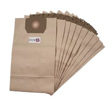 Distri sac aspirateur - aspirateur, taski