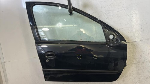 Porte avant droit - , 206+