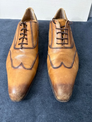 Chaussure ville homme - chaussure, de