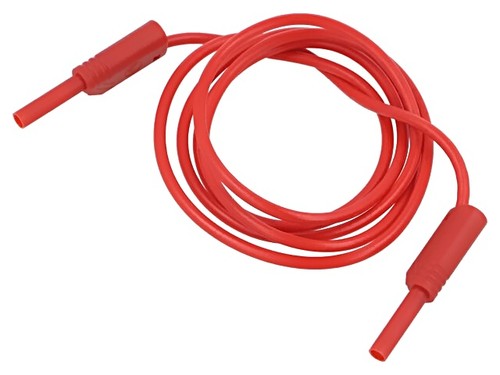 975696701 ligne de mesure - x,