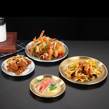 Plateau plat de remplacement