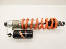 Amortisseur arrière (Ktm -