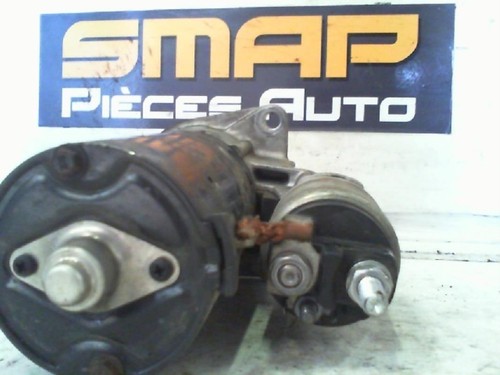 Demarreur fiat stilo break - fiat,