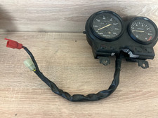 HONDA CB500 Compteur De