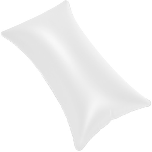 Oreiller gonflable camping - ,