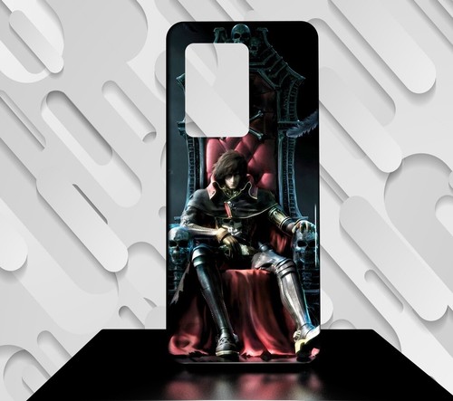 Coque pour xiaomi redmi - pour,