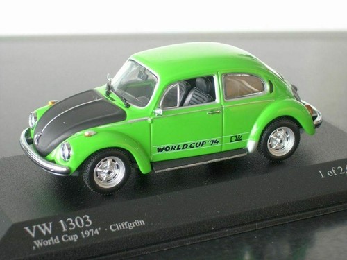 Volkswagen coccinelle 1303 - coccinelle,