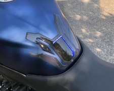 Adhésif pour Réservoir