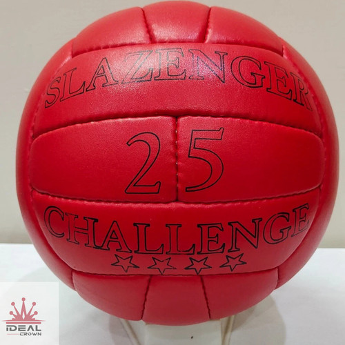 Slazenger challenge vintage - 25,